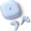 Image 1 of Anker Soundcore R60i