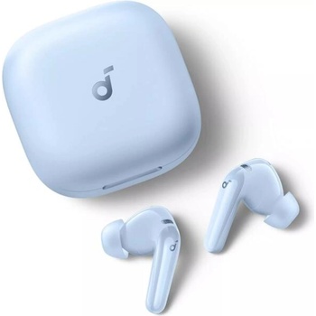 Image 1 of Anker Soundcore R60i