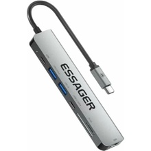 Essager EHB07-QH0G-Z