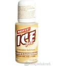 Refit Ice gél Kostihoj roll-on 80 ml