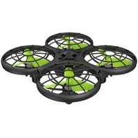 SYMA X26 (KX7861)