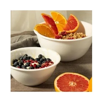 Image 1 of Bormioli Rocco - Купа аркопал S 525мл ф14, 7см EASY-(1.23203) (0110387)