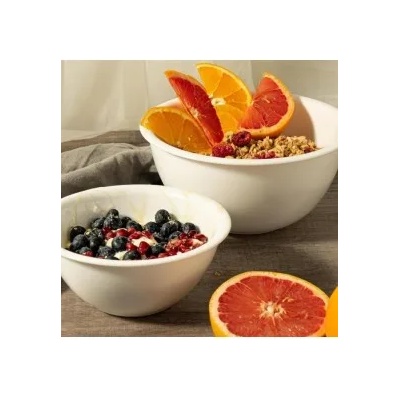 Bormioli Rocco - Купа аркопал S 525мл ф14, 7см EASY-(1.23203) (0110387)