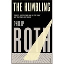 Humbling - Philip Roth