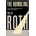 Humbling - Philip Roth