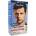 Renée Blanche Per Uomo Hair Coloring боя за коса 1N Black