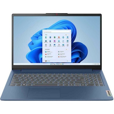 Lenovo IdeaPad Slim 3 82X700GRPB