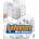 GoVenture MICRO BUSINESS