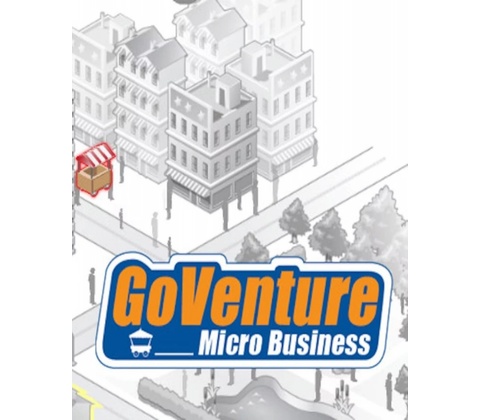 GoVenture MICRO BUSINESS