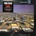 Pink Floyd - A Momentary Lapse Of Reason (9fbd1836-3482-420d-8084-bb8bf4bd73ab)