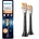 Philips Sonicare Premium All-in-One 2 pcs (HX9092/88)