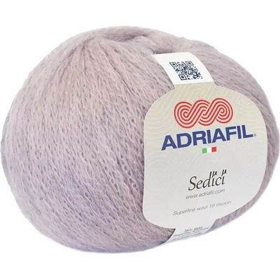Adriafil Sedici 46 Perlová