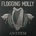 FLOGGING MOLLY - ANTHEM CD