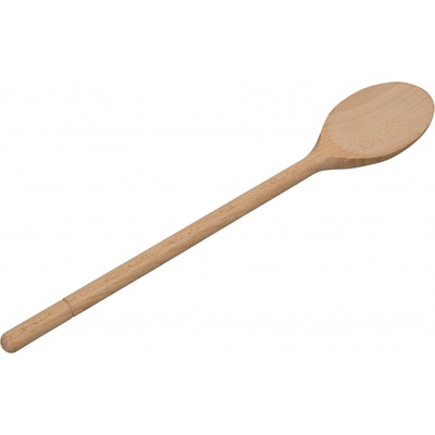 Vareška oválna 40 cm - dj dřevotvar