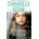 Finding Ashley - Danielle Steel