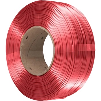 AzureFilm PLA Silk Refill Rose - 1, 75 mm / 1000 g (FLR171-3017)