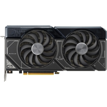 ASUS GeForce RTX 4070 Ti SUPER Dual OC 16GB GDDR6X 256bit (DUAL-RTX4070TIS-O16G/90YV0KF3-M0NA00)