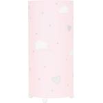 Kikka Boo Нощна лампа с бродерия Dream Big Pink (31108030061)