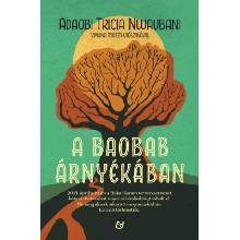 A baobab árnyékában