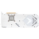 Image 1 of PowerColor Radeon RX 9070 XT Red Devil White OC 16GB GDDR6 256bit (RX9070XT 16G-E/OC/WHITE)