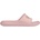 PUMA Divecat v2 lite 38
