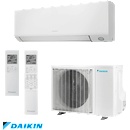 Daikin FTXM60A / RXM60A Perfera