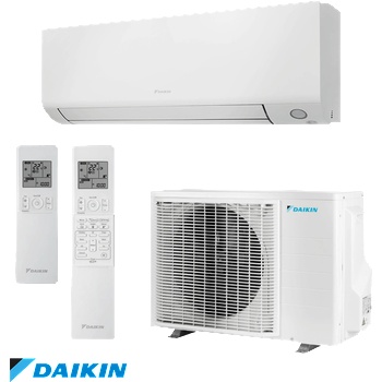 Daikin FTXM60A / RXM60A Perfera