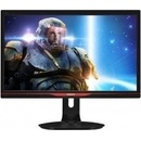 Monitory Philips 272G5DJEB