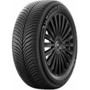 Osobné pneumatiky Michelin CROSSCLIMATE 3 235/55 R17 99V