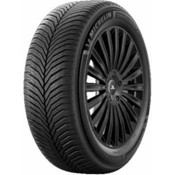 Michelin CROSSCLIMATE 3 235/55 R17 99V