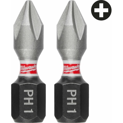 Milwaukee PH 4932500352