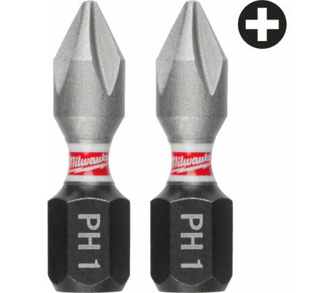 Milwaukee PH 4932500352