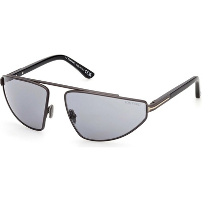 Tom Ford FT1399 13A