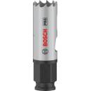 Bosch 2608594368