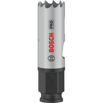 Bosch 2608594368