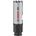 Bosch 2608594368