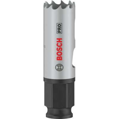 Bosch 2608594368