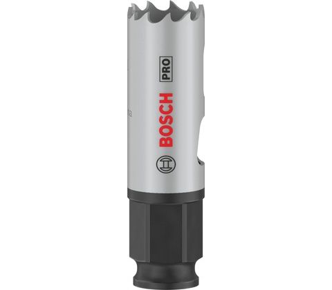 Bosch 2608594368