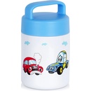 Orion AUTO 480 ml