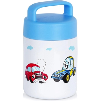 Orion AUTO 480 ml