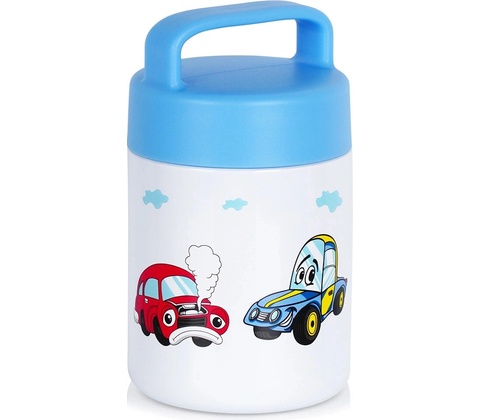 Orion AUTO 480 ml