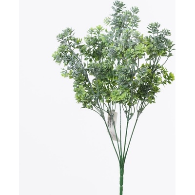 ZÁPICH HEBE ZELENÉ 32CM