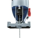 Scheppach CJS25-20Li