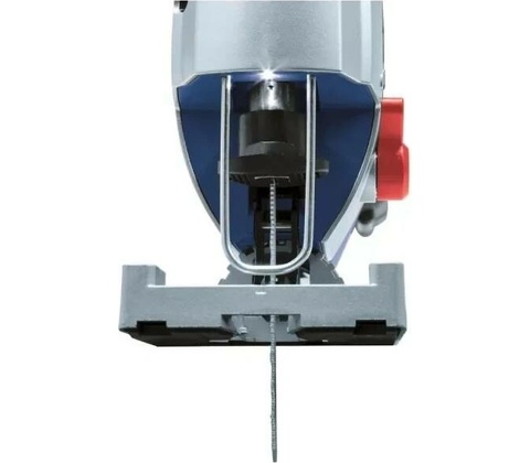Scheppach CJS25-20Li