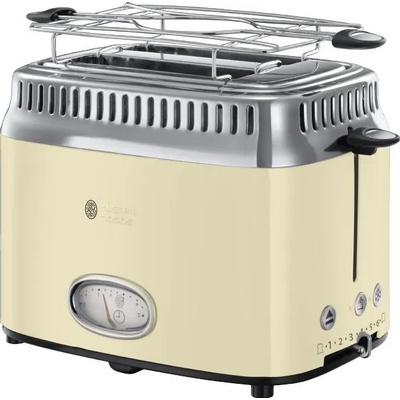 Russell Hobbs 21682-56 Retro