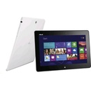 Asus VivoTab ME400CL-1A014W