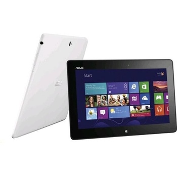 Asus VivoTab ME400CL-1A014W