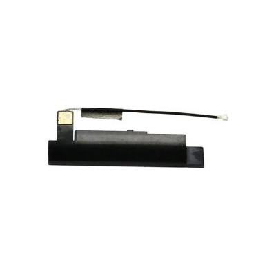 Bluetooth flex kábel iPad 3 - krátky