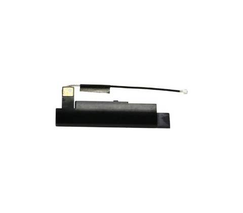 Bluetooth flex kábel iPad 3 - krátky