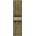 Apple Watch 40mm Nike Sport Loop: Green/Grey Nike Sport Loop (mc1h4zm/a)